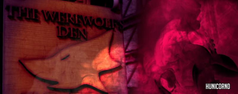 HunicornD / Сборник работ автора HunicornD [2020-2023, 3DCG, Anal, Oral, Multiple penetration, Group, Rape, Creampie, Cumshot, Monster, Horror, Sci-fi, Fantasy, WEB-DL] [eng] [720p / 1080p]