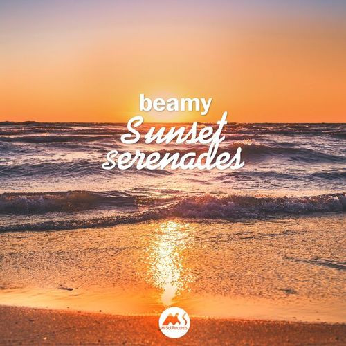 Beamy - Sunset Serenades (2024) FLAC
