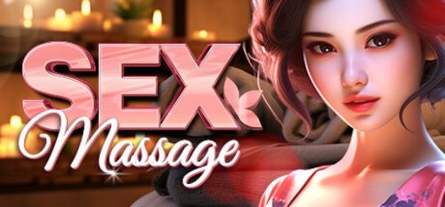 Sex Massage [Final] (BanzaiProject) [uncen] [2023, SLG, 3DCG, Animated, Anal, Big Tits, Incest, Oral, Masturbation, Voiced, Male protagonist, Unity] [rus+eng]