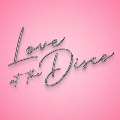 Sister Sledge - Love At The Disco (2024) MP3