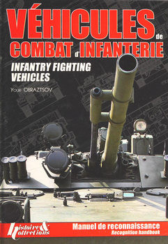 Vehicules de Combat d’Infanterie / Infantry Fighting Vehicles