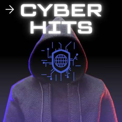 VA - Cyber Hits (2024) MP3