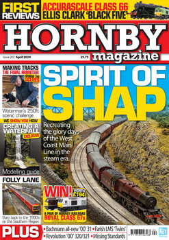 Hornby Magazine 2024-04 (202)