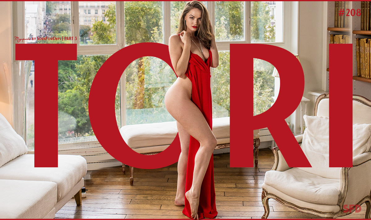 Tori Black - SUPERMODEL, PLAYBOY Playmate, Mom, AVN Performer of the Years 2010 & 2011 | PART 3 | (29 роликов) Pack (Tory Black, Michelle Chapman, Victoria Black) [2010* - 2019, 5 9  , Anal, Painal, DP, Rough Sex, Domination, Humiliation, Hard Pronebone, 