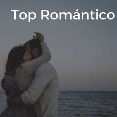 VA - Top Romántico (2024) MP3