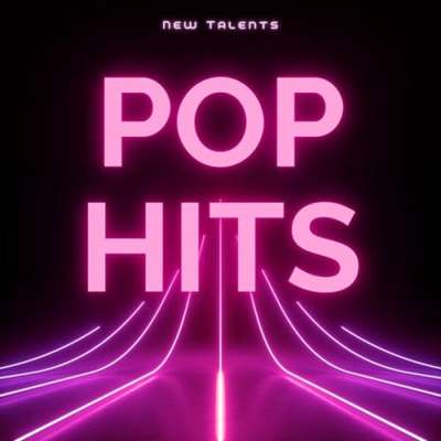 VA - New Talents – Pop Hits (2024) MP3