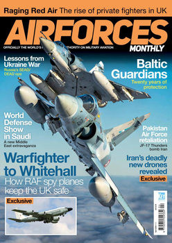 AirForces Monthly 2024-04 (433)