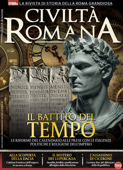 Civilta Romana 2024-04-06 (27)