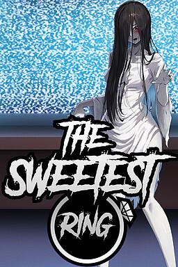 The Sweetest Ring [1.0] (Infidelisoft) [uncen] [2024, ADV, NTR/Netorare, Vaginal, Oral, Blowjob, Big tits, Group, Ghost, Male Protagonist] [rus(auto)+eng]