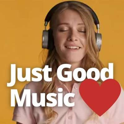 VA - Just Good Music (2024) MP3