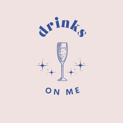 VA - Drinks On Me (2024) MP3