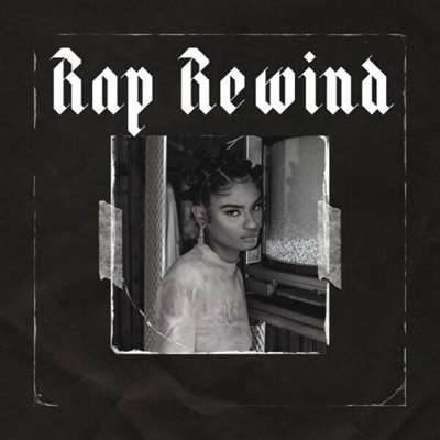 VA - Rap Rewind (2024) MP3