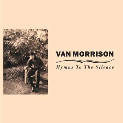 Van Morrison - Hymns to the Silence [24-bit Hi-Res, Remastered] (1991/2024) FLAC