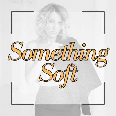 VA - Something Soft (2024) MP3