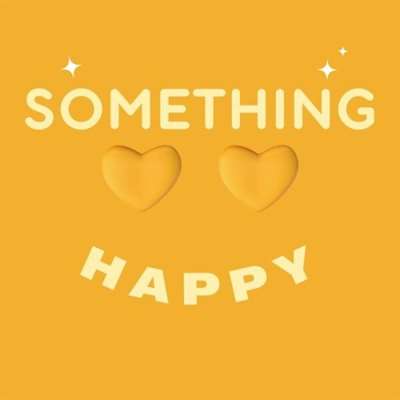 VA - Something Happy (2024) MP3