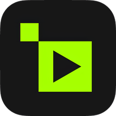 Topaz Video AI 5.0.3 (x64) [REPACK]