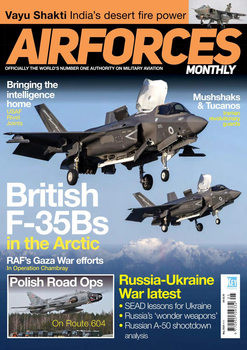 AirForces Monthly 2024-05 (434)