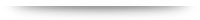 0065e976ccea8584396df40983cae03a.png