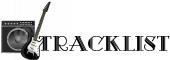 1dffcbf3a681ca652d21511c013cf65a.png
