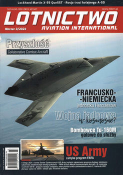Lotnictwo Aviation International 2024-03 (103)