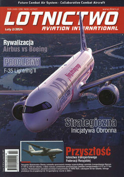 Lotnictwo Aviation International 2024-02 (102)