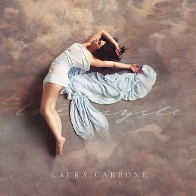 Laura Carbone - The Cycle (2024) FLAC