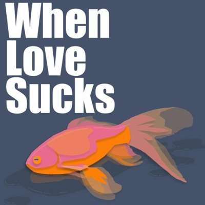 VA / When Love Sucks (2024) MP3, 320 /c