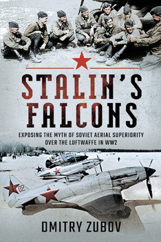 Stalins Falcons