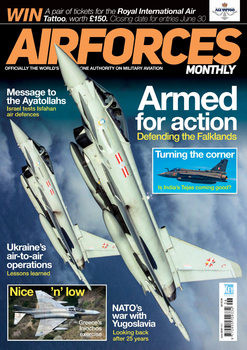 AirForces Monthly 2024-06 (435)