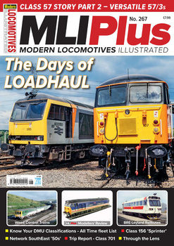 MLIPlus Modern Locomotives Illustrated 2024-06-07 (267)