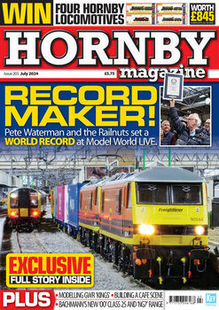 Hornby Magazine 2024-07 (205)