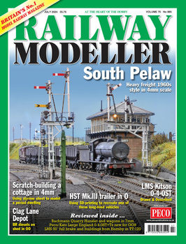Railway Modeller 2024-07 (885)