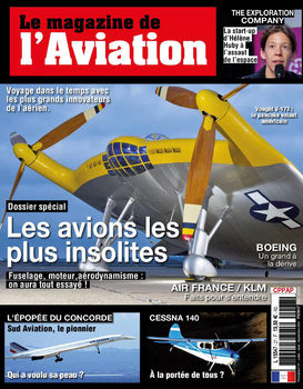 Le Magazine de LAviation 2024-07-09 (27)