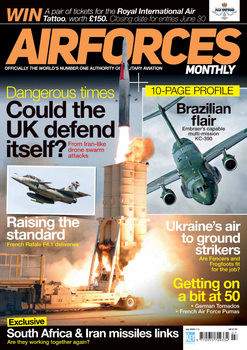 AirForces Monthly 2024-07 (436)