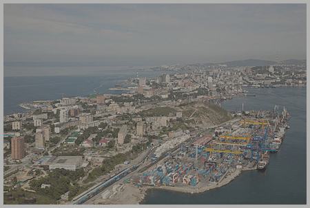Погода Во Владивостоке В Июне 2024 Погода Во Владивостоке В Июне 2024