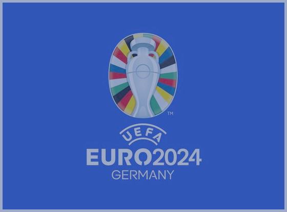 ���� ���� �� 1 ���� 2024