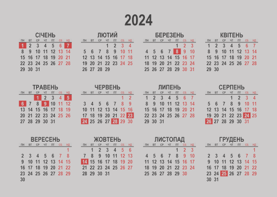 ����� ���� � ���� 2024 ����
