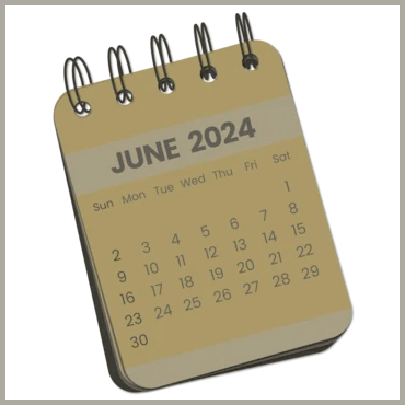 ������� �������� �� 22 ���� 2024