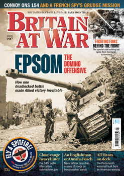Britain at War Magazine 2024-07 (207)
