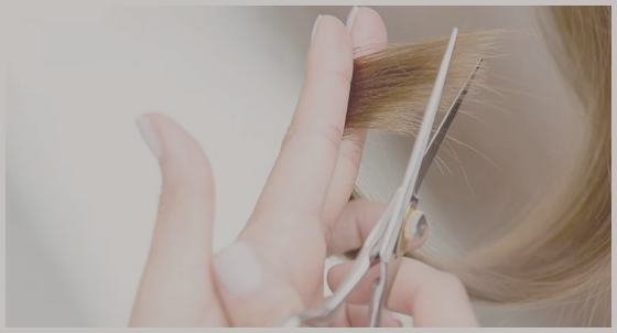 ������� ������������� ��� � ���� 2024