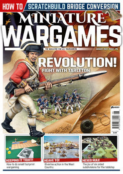 Miniature Wargames 2024-08 (496)