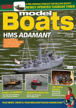 Model Boats 2024-08 (885)