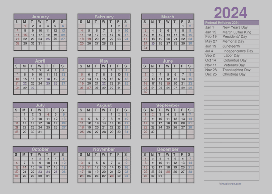 25 ���� 2024 ������ ���������