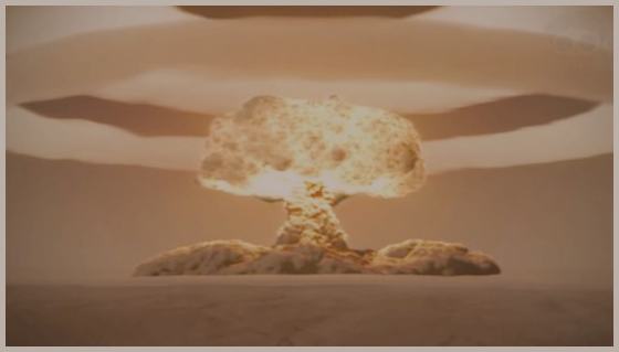 ������� ����� 17 ���� 2024