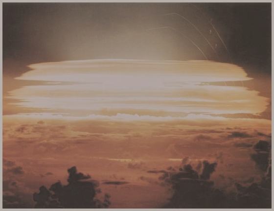 ������� ����� 17 ���� 2024