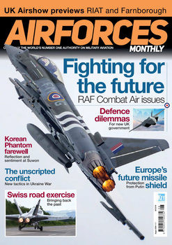 AirForces Monthly 2024-08 (437)