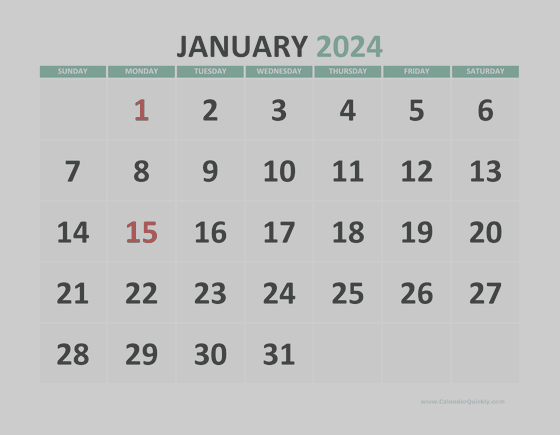 ��������� 2024 ���� � ����