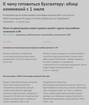 Изменения С 1 Июля 2024 Изменения С 1 Июля 2024