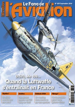 Le Fana de LAviation 2024-09 (658)