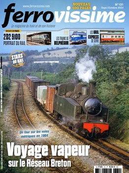 Ferrovissime 2024-09-10 (131)